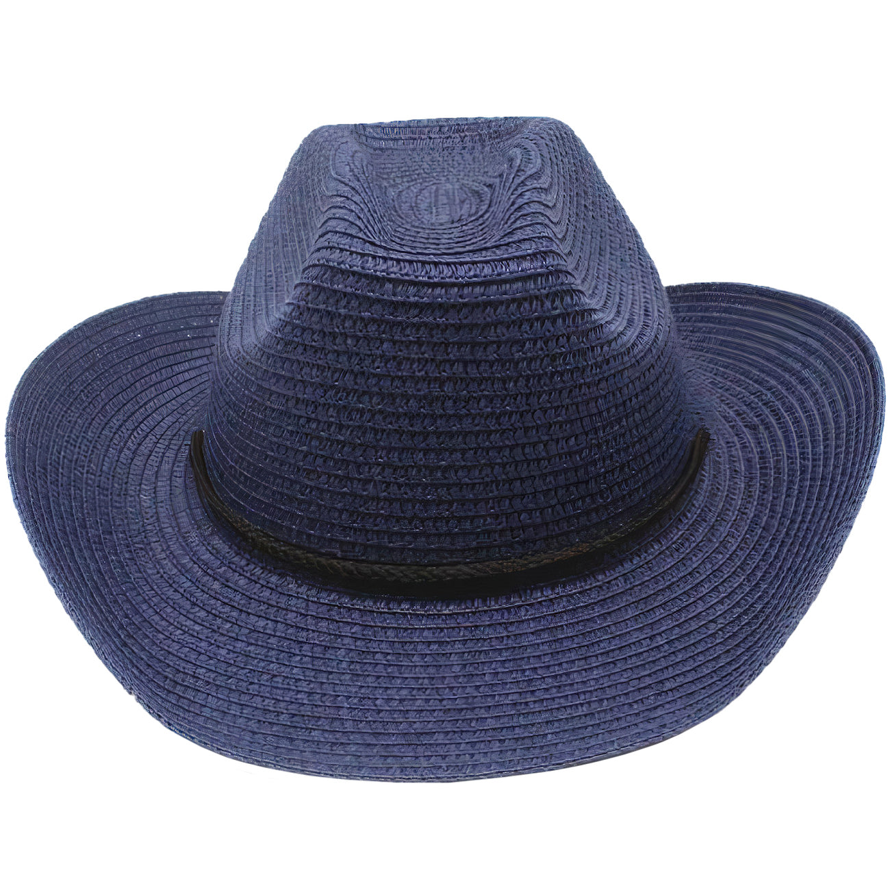 Sombreros de paja